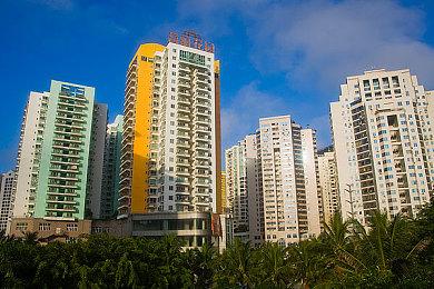 《夺宝奇兵：古老之圈》玩家意外触发第三人称Bug